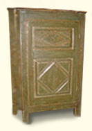 Meuble antique