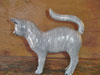Le chat
