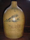 Cruche E.L. Farrar