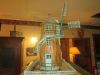 Moulin à vent.
